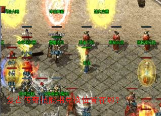 ���Ŵ��漼����һ�λ�����ģ�