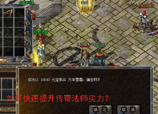 ��ο����������淨ʦʵ����