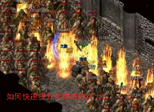 ��ο����������淨ʦʵ����