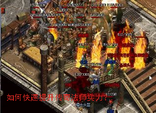 ��ο����������淨ʦʵ����