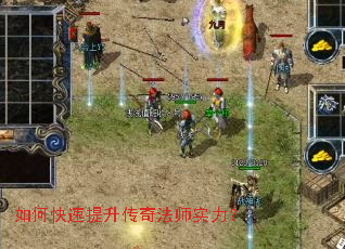 ��ο����������淨ʦʵ����