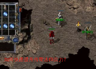 ��ο����������淨ʦʵ����