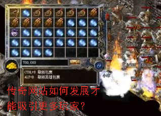 ������վ��η�չ��������������ң�