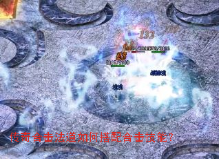 ����ϻ�������δ���ϻ����ܣ�