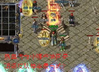 ��Ѫ��������Щ��ͼ�Ƕ���Ƥ��������ߵģ�