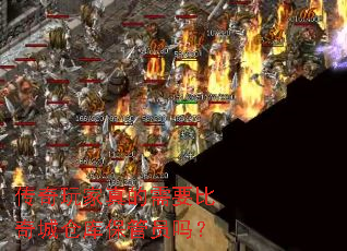 ������������Ҫ����ǲֿⱣ��Ա��