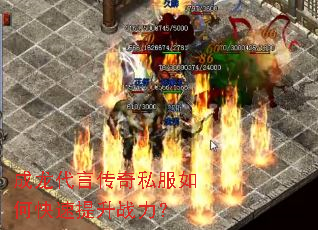 �������Դ���˽����ο�������ս����