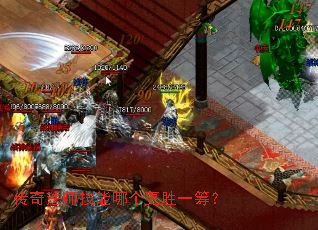 ���淨ʦ�����ĸ���ʤһ�