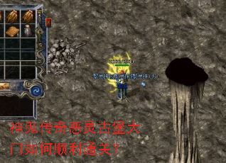 ����������ű��������˳��ͨ�أ�