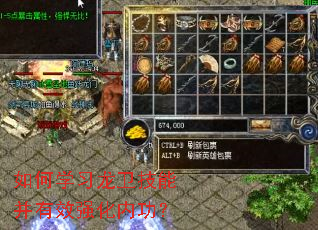 ���ѧϰ�������ܲ���Чǿ���ڹ���