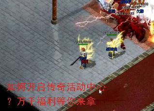 ��ο����������ģ���ǧ������������