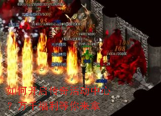 ��ο����������ģ���ǧ������������