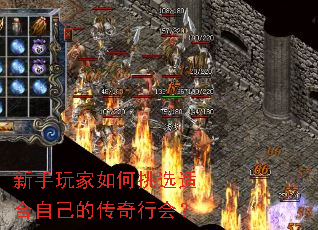 ������������ѡ�ʺ��Լ��Ĵ����л᣿