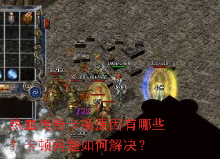 ��Ѫ���濨��ԭ������Щ������������ν����