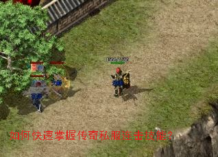 ��ο������մ���˽���������ܣ�