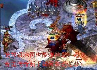 �͵ȼ���ͼҲ�ܱ���װ������ϻ������������ʵ����Ϯ��