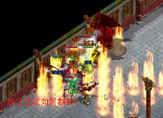 ������ս����ưԣ�