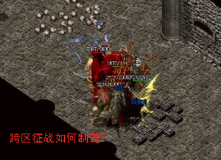 ������ս����ưԣ�