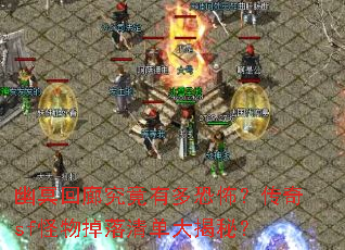 ��ڤ���Ⱦ����ж�ֲ�������sf��������嵥����أ�