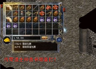 �����ʿ�����������