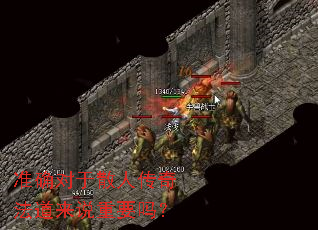 ׼ȷ����ɢ�˴��淨����˵��Ҫ��