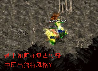 ��ʿ����ڸ��Ŵ�����������ط��