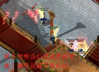 �¿�����ѡ�þ����ǲر��󣿿�����ƪ���پ���