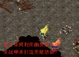 ��ʿ�����������ܺ���ʥս���������޵з�����