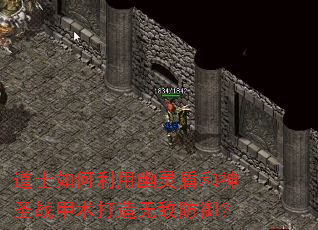 ��ʿ�����������ܺ���ʥս���������޵з�����