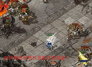 ��θ�Чˢ�ֲ���ȡ����װ����