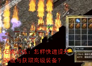 ʯ���������������������ȼ����ȡ�߼�װ����