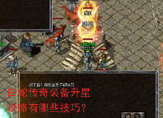 ���ߴ���װ�����ǹ�������Щ���ɣ�