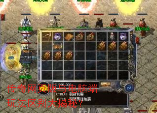 ������ҳ������Զ��淨�������أ�