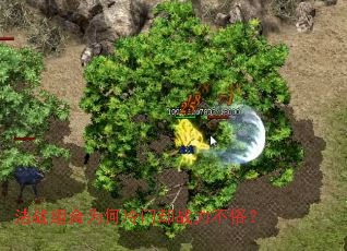 ��ս���Ϊ������ȴս�����ף�