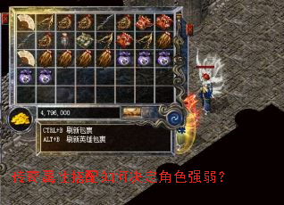 �������Դ�����ξ�����ɫǿ����