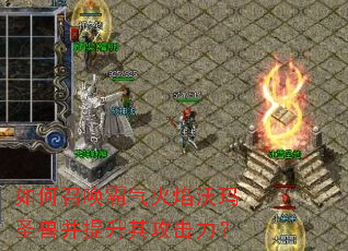 ����ٻ�������������ʥ�޲������乥������