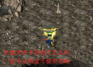 ��Ѫ�������ν����ô�ã����ֱؿ����ʹ�ù���