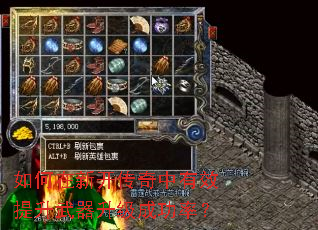 ������¿���������Ч�������������ɹ��ʣ�