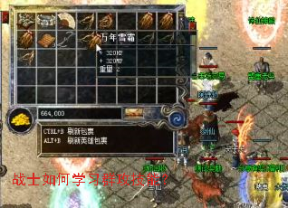 սʿ���ѧϰȺ�����ܣ�