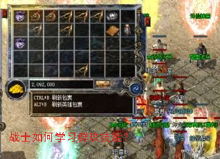 սʿ���ѧϰȺ�����ܣ�