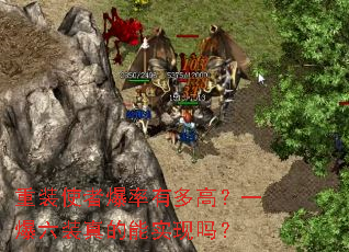 ��װʹ�߱����ж�ߣ�һ����װ�����ʵ����