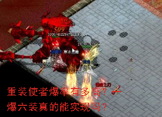 ��װʹ�߱����ж�ߣ�һ����װ�����ʵ����