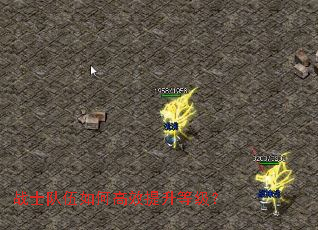 սʿ������θ�Ч�����ȼ���