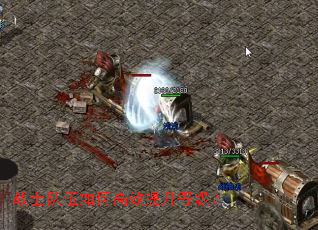 սʿ������θ�Ч�����ȼ���