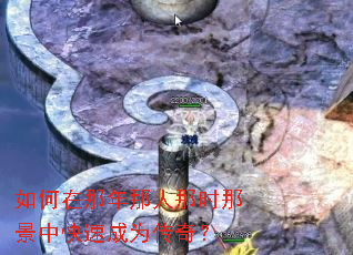 ���������������ʱ�Ǿ��п��ٳ�Ϊ���棿