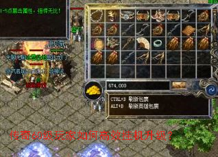 ����60�������θ�Ч�һ�������