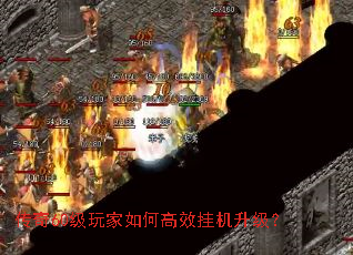 ����60�������θ�Ч�һ�������