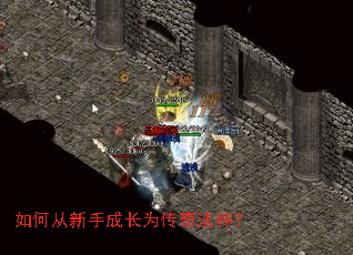 ��δ����ֳɳ�Ϊ���淨��