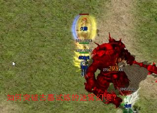 ���ͻ�ƹ�Ĺ�����������þ���