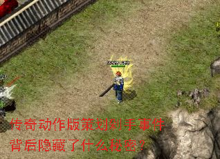 ���涯����߻������¼�����������ʲô���ܣ�